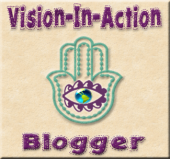 visian action blogger