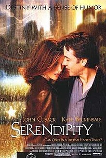 220px-Serendipity_poster